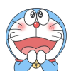 yuanshencoswz.pages.dev favicon